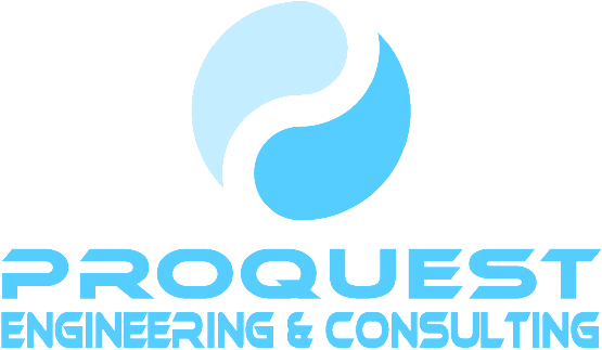Proquest Engineering & Consulting